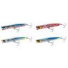 SHIMANO ARTIFICIALI LURE EXSENCE BEAM POPPER