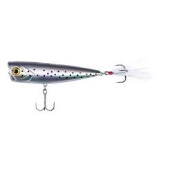 SHIMANO ARTIFICIALI LURE YUSEI PURE POP F 80MM