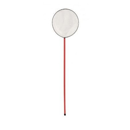 EXPERT GUADINO ECONOMICO CM.25X90