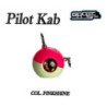 OLYMPUS GHOST PILOT KAB 200GR