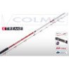 COLMIC CANNA DENTICE 70-350GR