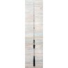 OLYMPUS CANNA MEGALITE SLOW CAST MT. 2,03