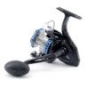 TICA MULINELLO URUS 5000