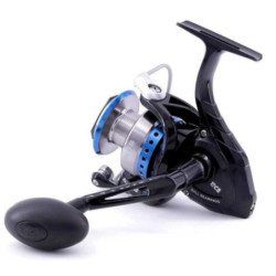 TICA MULINELLO URUS 5000