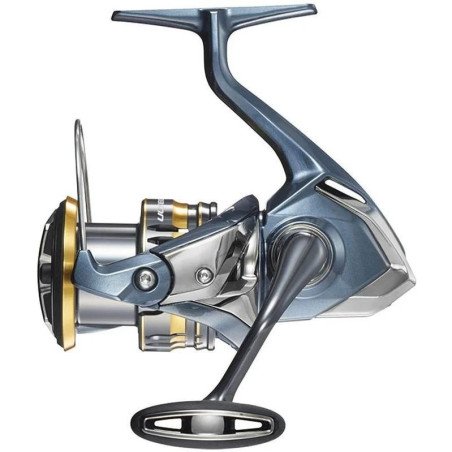 SHIMANO MULINELLO ULTEGRA 3000 FC
