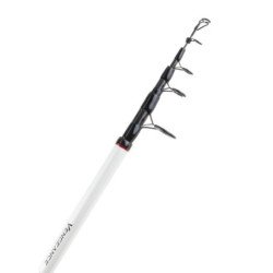 SHIMANO CANNA VENGEANCE SURF CASTING 3.60MT
