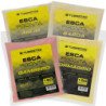 TUBERTINI ESCA PRONTA PASTERELLO MARE SARDA 150GR