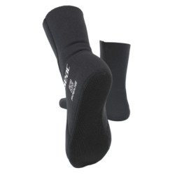 SEAC SUB CALZARI PRIME 2MM