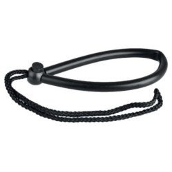 SEAC SUB TORCIA R3 FX RICARICABILE ANTRACITE