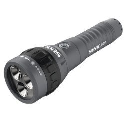 SEAC SUB TORCIA I50 ANTRACITE