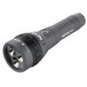 SEAC SUB TORCIA I50 ANTRACITE