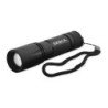 SEIKA TUBERTINI TORCIA SK UV LAMP