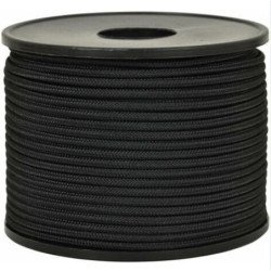 ABYSSTAR SAGOLA PER FUCILI NERA 100MT 1.20MM