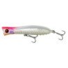 SAVAGE ARTIFICIALI GRAVITY POPPER 11CM 25GR