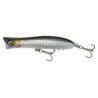 SAVAGE ARTIFICIALI GRAVITY POPPER 11CM 25GR
