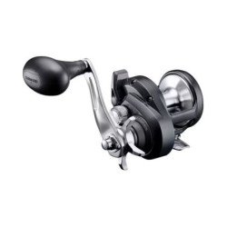 SHIMANO MULINELLO TORIUM 14LB A HG MANO DESTRA
