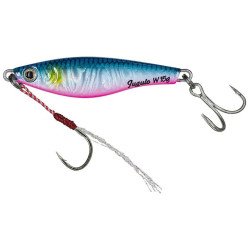 MOLIX JUGULO WIDE CASTING JIG 30GR