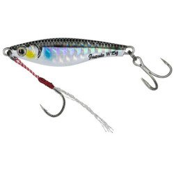 MOLIX JUGULO WIDE CASTING JIG 30GR