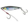MOLIX JUGULO WIDE CASTING JIG 30GR