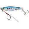 MOLIX JUGULO WIDE CASTING JIG 30GR