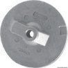OSCULATI ANODO ALPHA BRAVO 35/300HP
