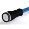 SHIMANO CANNA TECHNIUM EGING 2.51MT 2.5-4.0