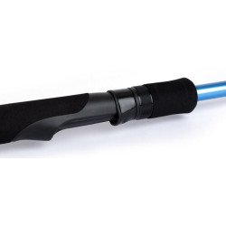 SHIMANO CANNA TECHNIUM EGING 2.51MT 2.5-4.0