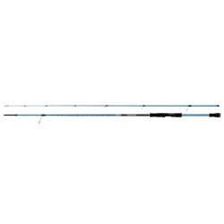 SHIMANO CANNA TECHNIUM EGING 2.51MT 2.5-4.0