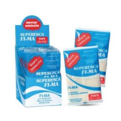 FIMA SUPERESCA PRONTA 150GR