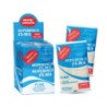 FIMA SUPERESCA PRONTA 150GR