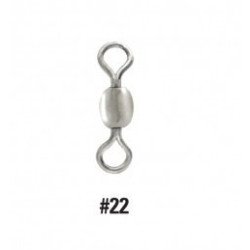 JATSUI GIRELLE MICRO CRANE SWIVELS