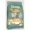 OASY GATTO SUPERIOR ADULT STERILISED POLLO