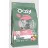 OASY GATTO SUPERIOR ADULT STERILISED MAIALE