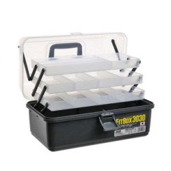 MEIHO CASSETTA FIT BOX 3030