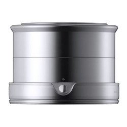 SHIMANO BOBINA CUSTOM SPOOL 3500A