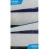 BLUE MARINE DETERGENTE UNICO IN POLVERE 1LT