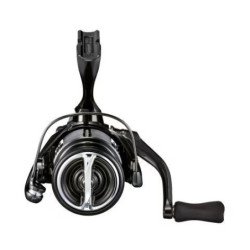 SHIMANO MULINELLO VANQUISH 4000MHGC
