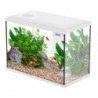 ZOLUX ACQUARIO INITIO 40 DA 24LT