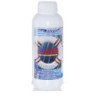 BLUE MARINE LASER GEL DISINCROSTANTE PER CALCARE 900G