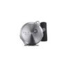 SHIMANO MULINELLO BOAT TALICA 16II LBR