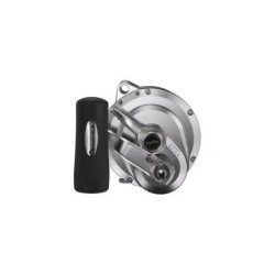 SHIMANO MULINELLO BOAT TALICA 20II LBR