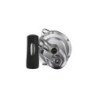 SHIMANO MULINELLO BOAT TALICA 20II LBR