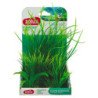 ZOLUX PLANTKIT SMALL NUMERO 1
