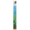 ZOLUX BARRA LED88 96-101CM TANA 100