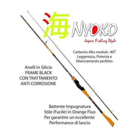 OLYMPUS CANNA NYOKO SPXT SPIN MT 2.10 7-28GR
