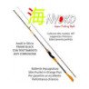 OLYMPUS CANNA NYOKO SPXT SPIN MT 2.10 7-28GR