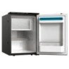 OSCULATI FRIGO CON PANNELLO FRONTALE CLEAN TOUCH 50L