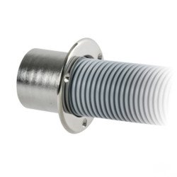 OSCULATI TUBO SPIRALATO HEAVY DUTY PROTEZIONE CAVI