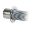 OSCULATI TUBO SPIRALATO HEAVY DUTY PROTEZIONE CAVI