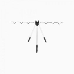 OLYMPUS TRIPODE DA MOLO NEW 120X3